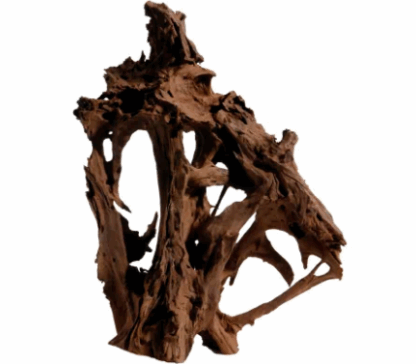 Aquadeco Mangrove XL 70-80cm // per piece - Ξύλα