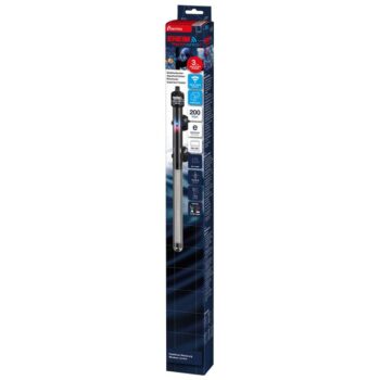 Eheim Thermocontrol +e 250w WIFI