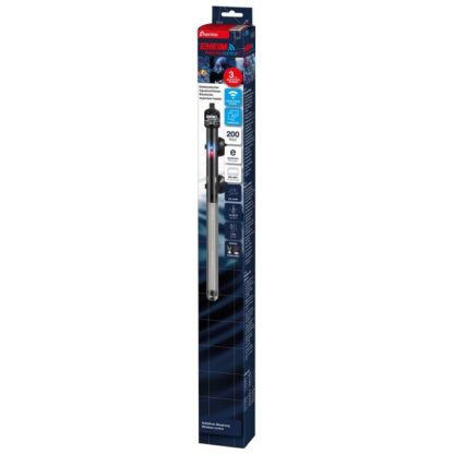 Eheim Thermocontrol +e 250w WIFI