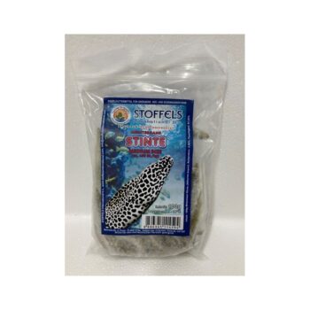S.I. Stint 100 gr frozen