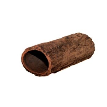 Ceramics Catfish cave Xsmall