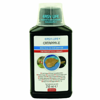 Easy Life Catappa-X 250ml