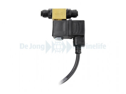 TUNZE Water valve 8555