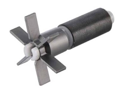 Impeller (50 Hz) 7632600