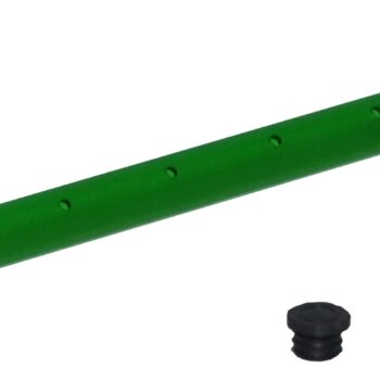 Eheim Outlet jet pipe 12/16 7275750