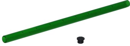 Eheim Outlet jet pipe 12/16 7275750