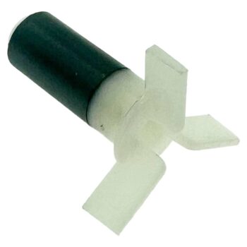 Oase Spare Rotor Filtosmart 60