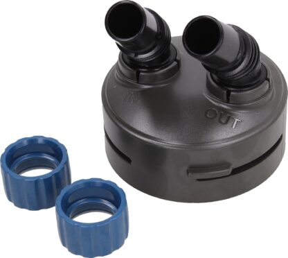 Oase Spare Part Hose Adapter Bio Master