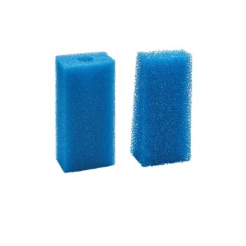Oase Filter Foam Set FiltoSmart 100
