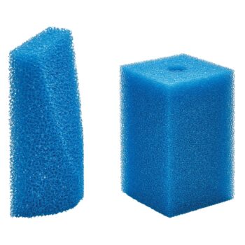 Oase filter foam set Filtosmart Thermo 200