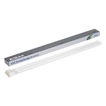 OASE Ανταλλακτική Λάμπα UVC -replacement bulb 60W