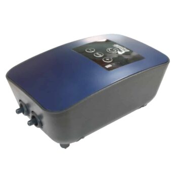 Amtra Air System 360ups