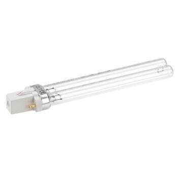 OASE Ανταλλακτική Λάμπα UVC -replacement bulb 7W