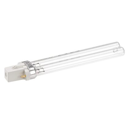 OASE Ανταλλακτική Λάμπα UVC -replacement bulb 7W