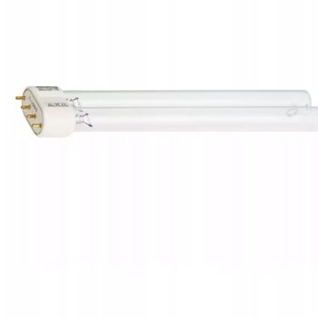 OASE Ανταλλακτική Λάμπα UVC -replacement bulb 18W