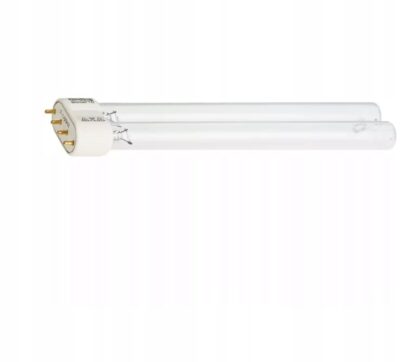 OASE Ανταλλακτική Λάμπα UVC -replacement bulb 18W