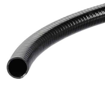 Oase Flessibile a spirale nero 3/4'' 25m (τιμή ανά μέτρο)