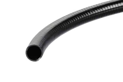 Oase Flessibile a spirale nero 3/4'' 25m (τιμή ανά μέτρο)