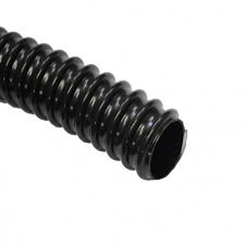 Oase Flessibile a spirale nero 1'' 25m (25mm τιμή ανά μέτρο)