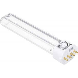 OASE Ανταλλακτική Λάμπα UVC -replacement bulb 36W