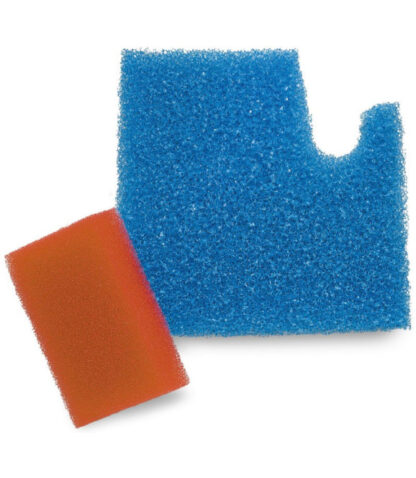 Oase Replacement foam set Filtral UVC 1500