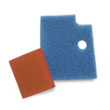 Oase Replacement foam set Filtral UVC 3000