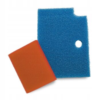 Oase Replacement foam set Filtral UVC 6000/9000