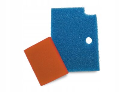 Oase Replacement foam set Filtral UVC 6000/9000