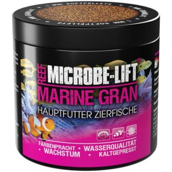 Microblift Marine Grand 250ml