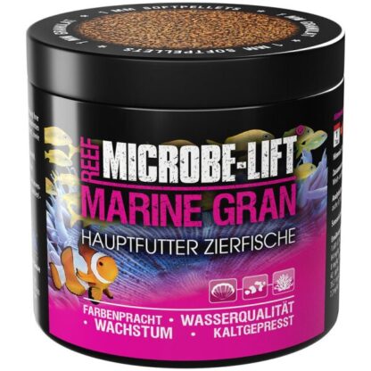 Microblift Marine Grand 250ml