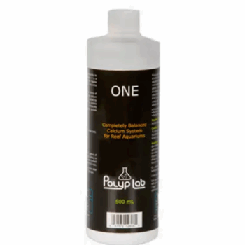 Polyplab Nano One Balanced ca/kh  250ml