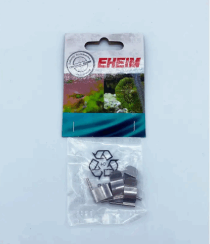 Eheim Spring clip for filter classic 150/250/350/600 7470650