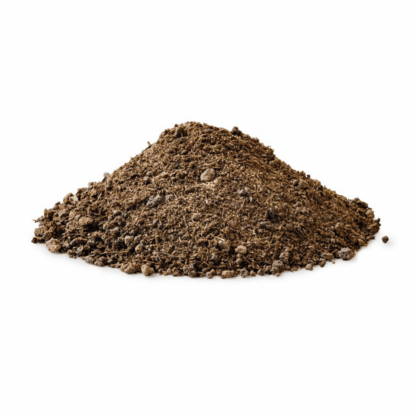Oase BaseSoil 3.5L