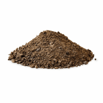 Oase BaseSoil 10l