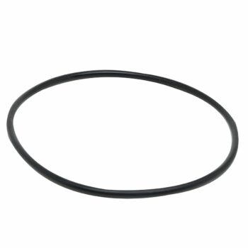 Fluval Motor Seal Ring A20038