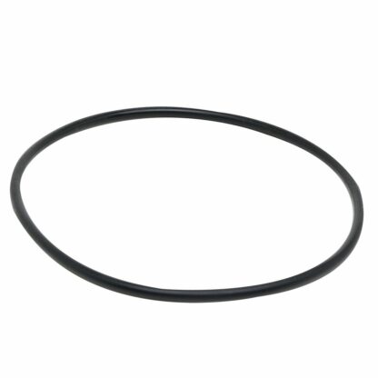 Fluval Motor Seal Ring A20038