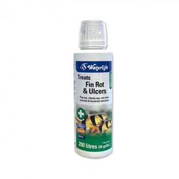 Myxazin 100ml