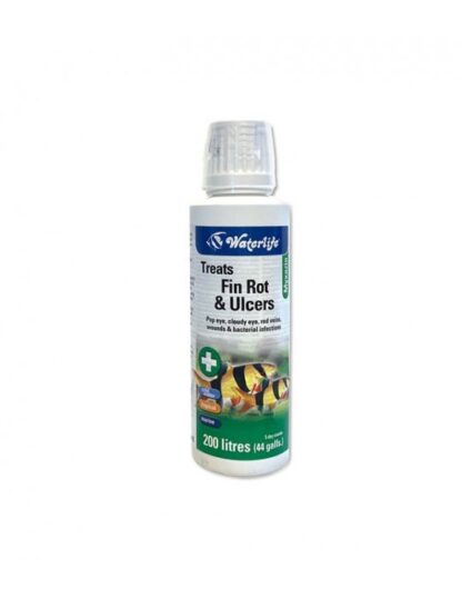 Myxazin 100ml