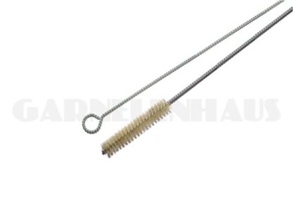 Eheim Cleaning brush 100 cm for hose