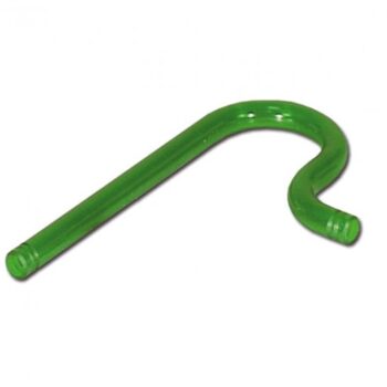 Eheim Outlet pipe for hose 9/12 mm 4003710