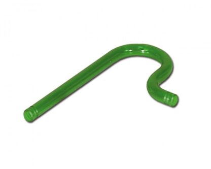 Eheim Outlet pipe for hose 9/12 mm 4003710