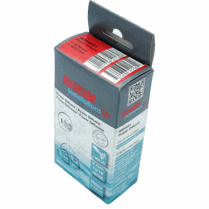 Eheim Diffusor for Installations set 4004651