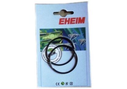 Eheim Sealing ring 7221050