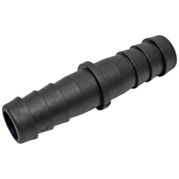 Eheim Hose Connector 12/16 (4004970)