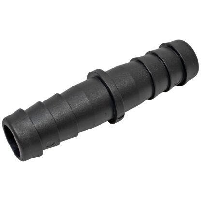 Eheim Hose Connector 12/16 (4004970)