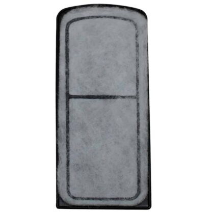 Croci Amtra Skimmer Hang On 100 Carbon Catrige