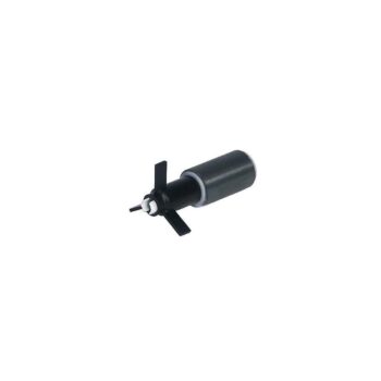 Eheim Impeller for Compact 600 7445878