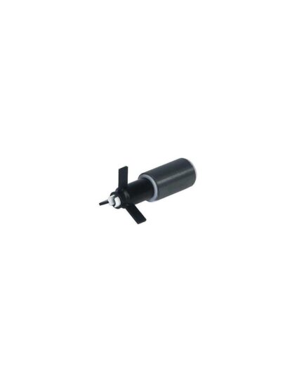 Eheim Impeller for Compact 600 7445878