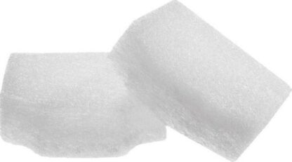 Oase Filter Fleece Set