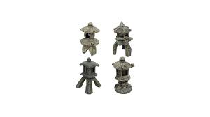 Croci Amtra Lantern bali mix S